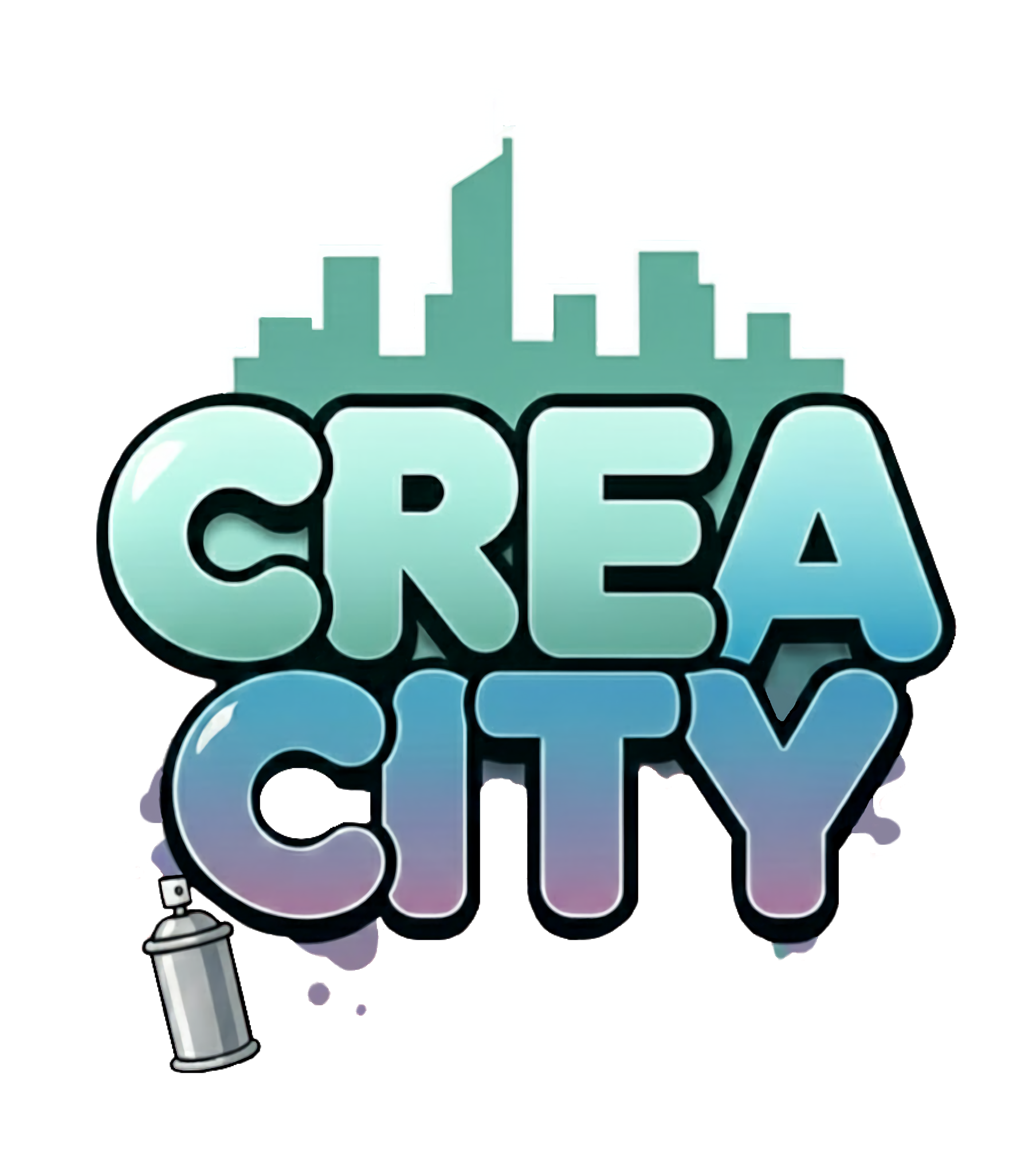 CreaCity